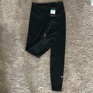 Nike One Midrise Leggings
